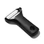 OXO Good Grips Dunschiller Y-model – Japans RVS Mes – Ergonomische Antislipgreep