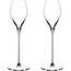 Spiegelau Portglas Definition 130ml - Set van 2 glazen