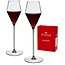 Spiegelau Portglas Definition 130ml - Set van 2 glazen