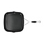 Demeyere Grillpan Alu Pro 5 Ceraforce 28cm