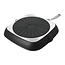 Demeyere Grillpan Alu Pro 5 Ceraforce 28cm