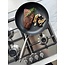 Scanpan Set van 2 koekenpannen  CTX 20 cm + 26 cm - Geschikt voor alle warmtebronnen (incl. inductie)