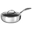 Scanpan Hapjespan HAPTIQ - 3.7L 26cm
