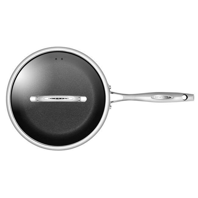 Scanpan Hapjespan HAPTIQ - 3.7L 26cm