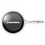 Scanpan Hapjespan HAPTIQ - 3.7L 26cm