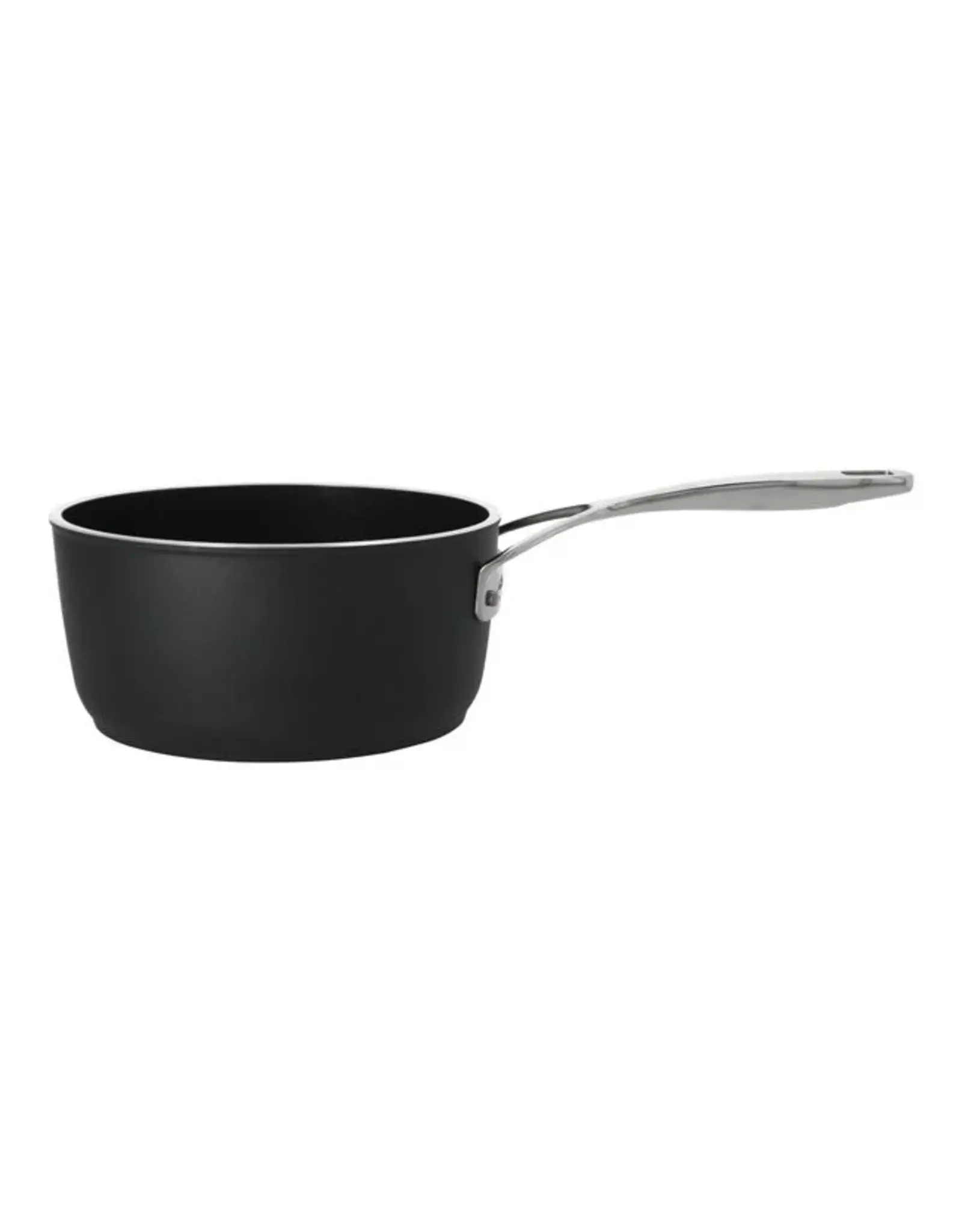 Demeyere Steelpan Alu Pro 5 Ceraforce 2L 18cm PFAS-vrij