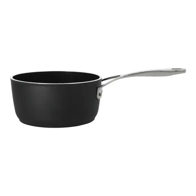 Demeyere Steelpan Alu Pro 5 Ceraforce 2L 18cm PFAS-vrij
