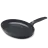 Vispannen