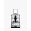 Magimix Foodprocessor CS3200 Compact Mat Chroom