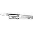 Westmark Aspergeschiller RVS Monopol Edition