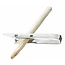 Westmark Aspergeschiller RVS Monopol Edition
