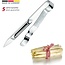 Westmark Aspergeschiller RVS Monopol Edition