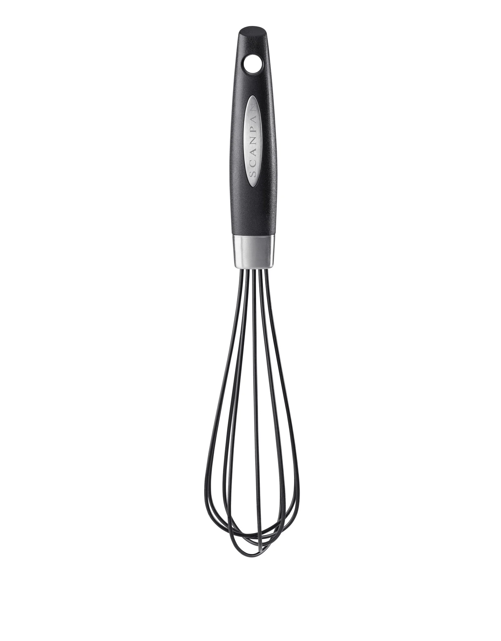 Assortiment Gardes & Kloppers: RVS, Siliconen, Ballongardes