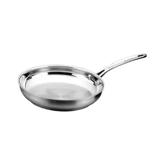 Scanpan Koekenpan Impact 24 cm