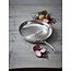 Scanpan Impact Koekenpan 28 cm – Hoogwaardig RVS met Sandwich-Aluminiumbodem