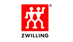 Zwilling