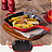 Grillpannen 