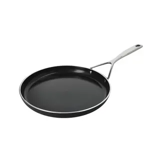 Demeyere Pannenkoekenpan Alu Pro 5 Ceraforce 28 cm