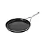 Demeyere Pannenkoekenpan Alu Pro 5 Ceraforce 28 cm PFAS-Vrij