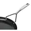 Demeyere Pannenkoekenpan Alu Pro 5 Ceraforce 28 cm PFAS-Vrij