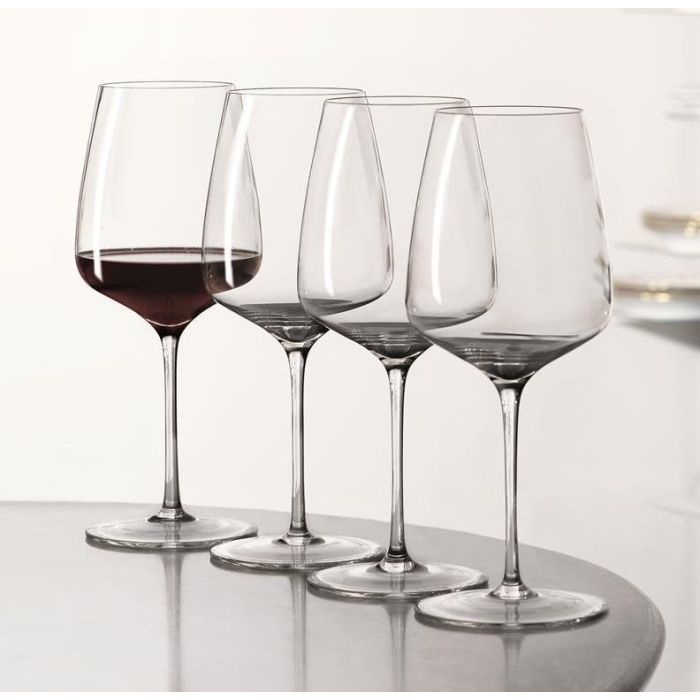 Spiegelau Willsberger Anniversary Glazen