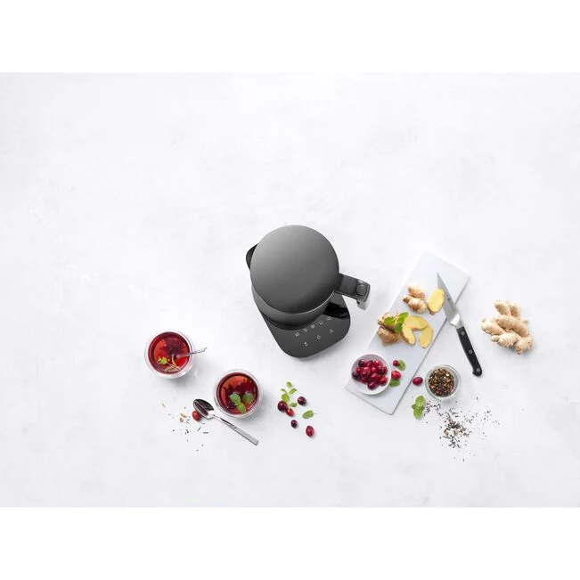Zwilling Enfinigy Keukenapparatuur