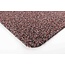 Cleanwalk Droogloopmat Taupe 50x80cm