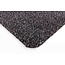 Cleanwalk Droogloopmat Basalt 50x80cm
