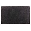 Cleanwalk Droogloopmat Basalt 50x80cm