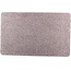 Cleanwalk Droogloopmat Beige 50x80cm