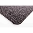 Cleanwalk Droogloopmat Antraciet 50x80cm