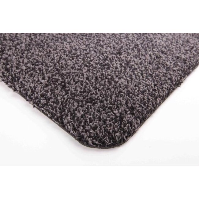 Cleanwalk Droogloopmat Antraciet 60x100cm