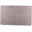 Cleanwalk Droogloopmat Beige 60x100cm
