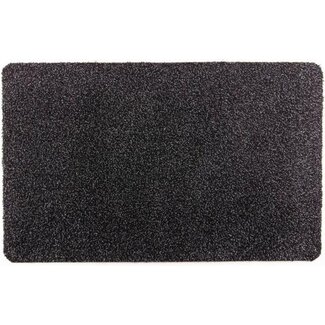 Cleanwalk Droogloopmat Basalt 60x100cm