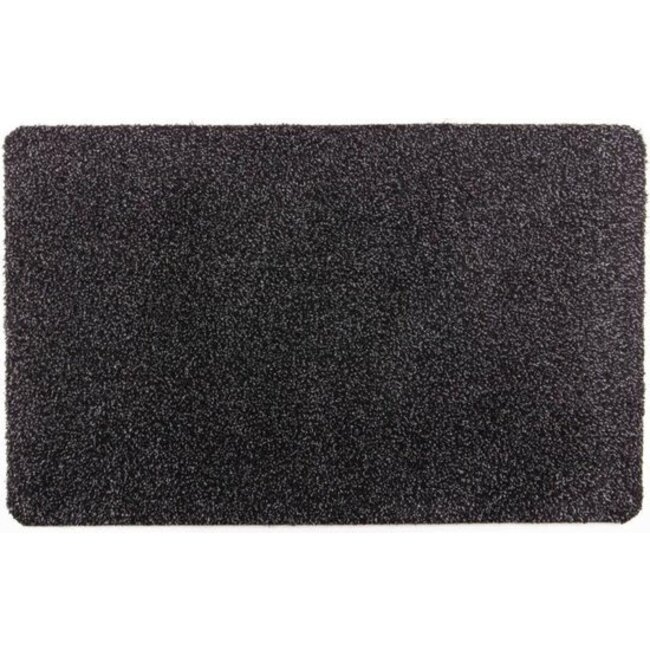 Cleanwalk Droogloopmat Basalt 60x100cm