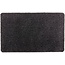 Cleanwalk Droogloopmat Basalt 60x100cm