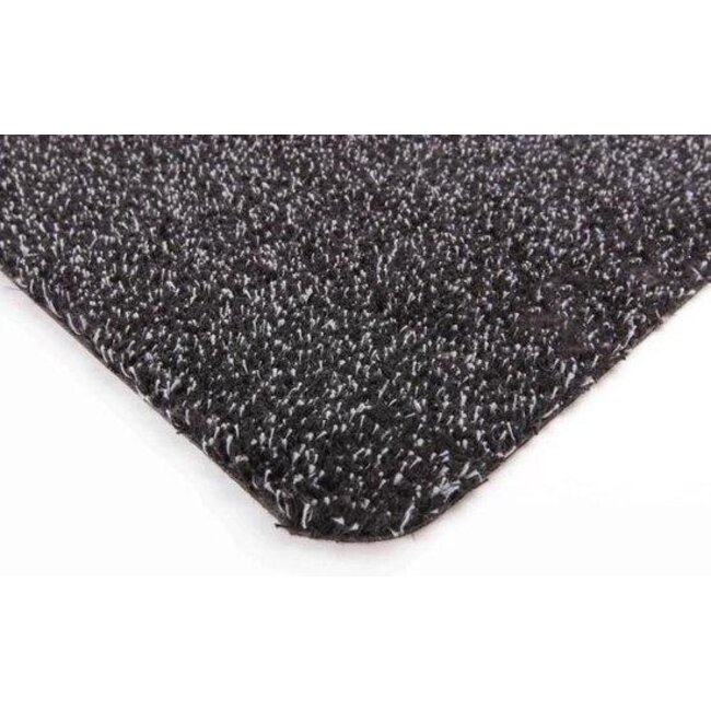Cleanwalk Droogloopmat Basalt 60x100cm