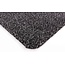 Cleanwalk Droogloopmat Basalt 60x100cm