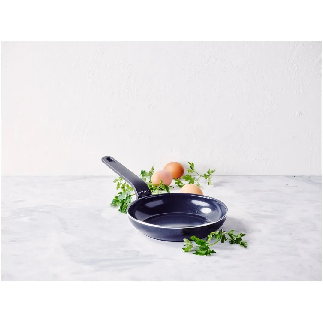 Greenpan Essence