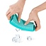 OXO Good Grips IJsblokjesvorm 48 kleine (2,2 cm vierkante) ijsblokjes