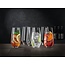 Spiegelau Universeel glas Authentis 550 ml - Set van 6 stuks