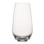 Spiegelau Universeel glas Authentis 550 ml - Set van 6 stuks