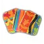 Euroscrubby Krasvrij Schrobdoekje – 17 x 13 cm – Duurzaam & Vaatwasserbestendig