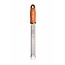 Microplane Rasp - Premium Classic Zester - Cinnamon Orange