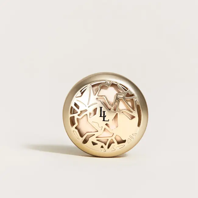 Maison Berger Autoparfum Startersset + 1 navulling Lolita Lempicka