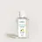 Mist Diffuser Navulling 