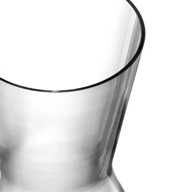 Leonardo Wijn set  Puccini - 3-Delig