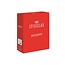 Spiegelau Wijnglas universeel Definition 550 ml 2 stuks