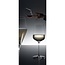 Spiegelau Wijnglas universeel Definition 550 ml 2 stuks