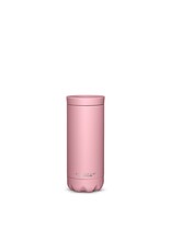 Scanpan Thermosbeker TO GO Candy Pink 287 ml